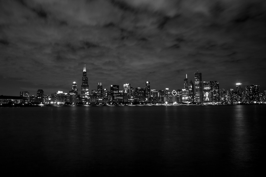 chicago-1589647_1920