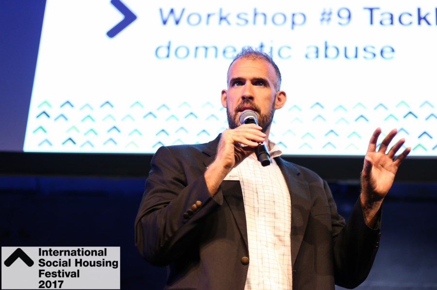 20170613_hucopix_lowres_logo_033